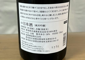 alt 2