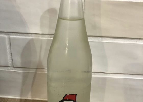 alt 1