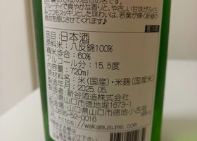 alt 3