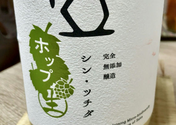 alt 1