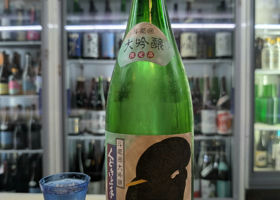 alt 3
