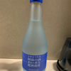 阿蘇の酒 れいざん 麗酒爽快 1