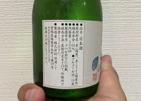 alt 2