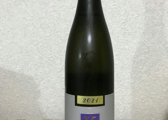 alt 1