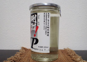 alt 2