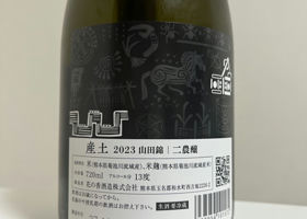 alt 3
