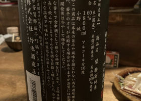alt 3