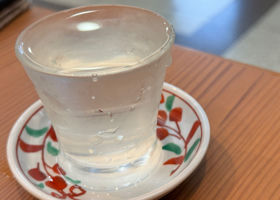 六歌仙 チェックイン 1