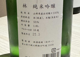 alt 3