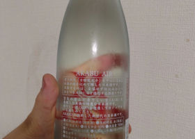 alt 1