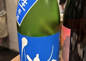 alt 1