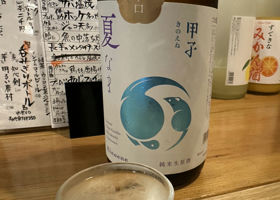 alt 1