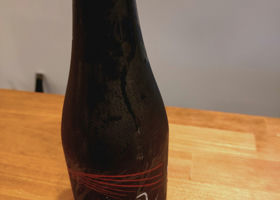 alt 1