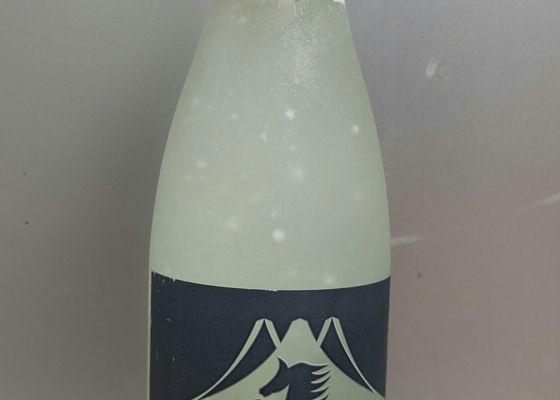 alt 1
