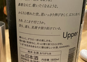 alt 2