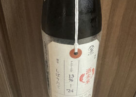 alt 1