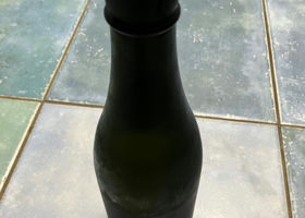 alt 3