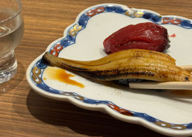 伊七 チェックイン 2