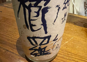 alt 1