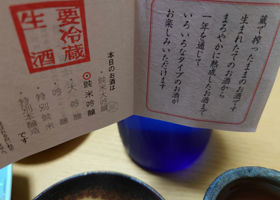 alt 2