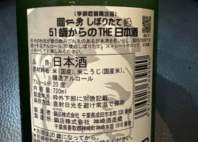 alt 3