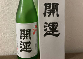 alt 1
