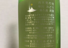alt 2