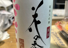 alt 1