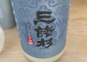 alt 1
