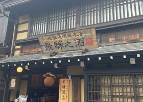 alt 3