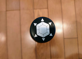 alt 3