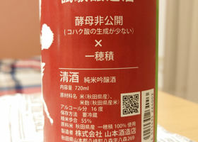 alt 3