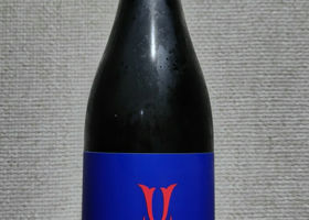 alt 1