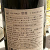 碧龍 3