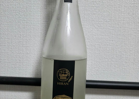 alt 1