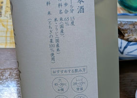alt 2