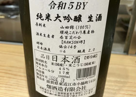alt 3