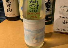 alt 1