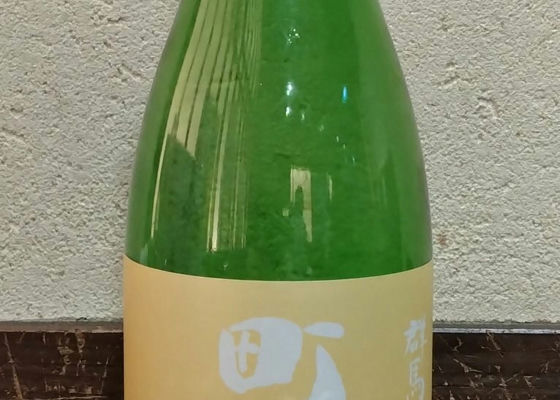 alt 1