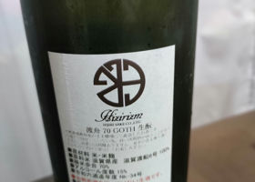 alt 1