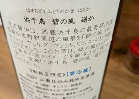 alt 2