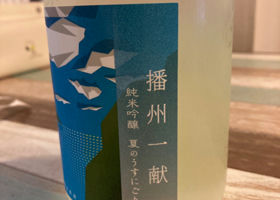 alt 3