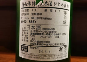 alt 3