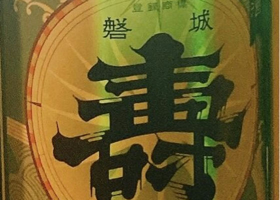 alt 1