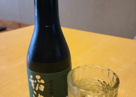 alt 3
