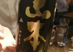 alt 1