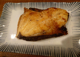 alt 3