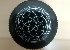 alt 4