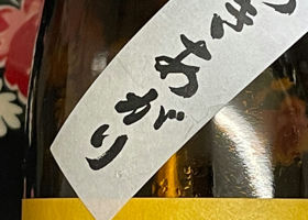 alt 3