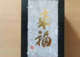alt 3